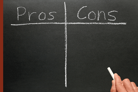 cons of the reverse mortgage cons of the reverse mortgage