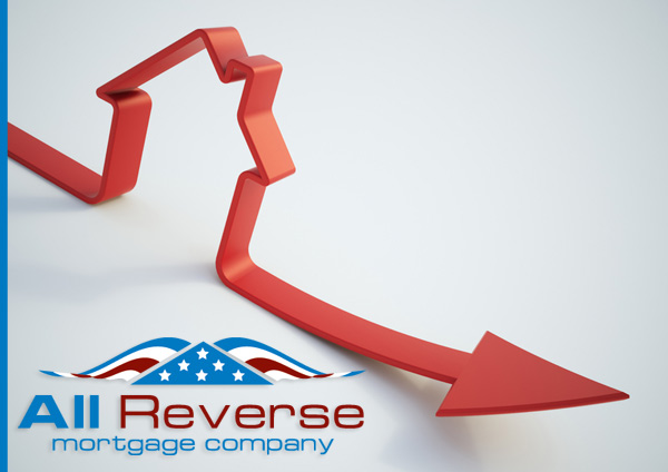 reverse-mortgage-appraisal